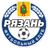 FK Ryazan - Team Arsenal Tula Ii 301460 Live Score