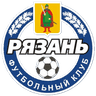 FK Ryazan - Team Arsenal Tula Ii 301460 Live Score