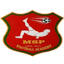 MSP Football Academy U18 - Live Team Msp Football Academy U 338467