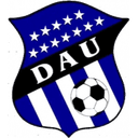 CD Arabe Unido Reserves - Reserves VS Costa Del Este Reserves Sport