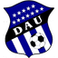 CD Arabe Unido Reserves - Team Cd Arabe Unido Reserves 327975 Live