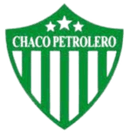 Chaco Petrolero - Sucre VS Chaco Petrolero Result