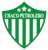 Chaco Petrolero - Team Universitario De Sucre 301330 Football Live