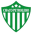 Chaco Petrolero - Team Chaco Petrolero 301495 Football Live