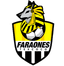 Faraones Texcoco II - Team Faraones Texcoco Ii 374048 Football