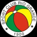 Rio Grande - Grande VS Sao Paulo Rs Result Today
