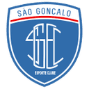 Sao Goncalo U20 - U VS Sao Goncalo U Score Today