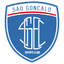 Sao Goncalo U20 - Team Sao Goncalo U 298016 Football Result