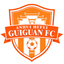 Anhui Hefei Guiguan（2016-2018） - Team Anhui Hefei Guiguan 334413 Live Football