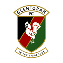 Glentoran FC - Fc VS Portadown Result