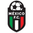 Mexico FC - Team Ud San Sebastian Reyes B 341713 Result