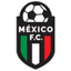 Mexico FC - Team Mexico Fc 346638 Result