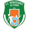 FC Renaissance (DRC) - Congo VS Fc Renaissance Drc Live Score