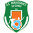 FC Renaissance (DRC) - Aigles Du Congo Results