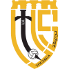 UTS Union Touarga Sport Rabat - Player Y Bammou 197827 318804 Live