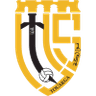 UTS Union Touarga Sport Rabat - Team Uts Union Touarga Sport Rabat 318804 Live