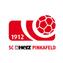 SC Pinkafeld - Pinkafeld VS Ask Klingenbach Result Today