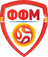 North Macedonia (W) U16 - Team Bulgaria Women U 307814 Football Live Score