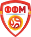 North Macedonia (W) U16 - Team North Macedonia W U 375542 Football Live Score