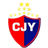 Juventud Ypanense - Team Club De Octubre 300491 Football Live Score