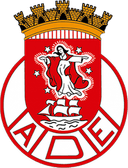 Esposende (W) - W VS Ad Paredes W Sport