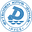 FC Dunav Ruse U19 - Player Dimitar Todorov 531478 297991 Live Score Today