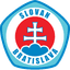 NMSK 1922 Bratislava - Live Team Nmsk Bratislava 338641
