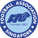 Singapore (w) U16 - U VS Australia Women U Result