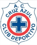 CD Cruz Azul Lagunas - Fc VS Cd Cruz Azul Lagunas Score Today
