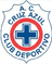 CD Cruz Azul Lagunas - Team Academia Dragones Fc 364276 Scores