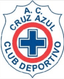 CD Cruz Azul Lagunas - Team Cd Cruz Azul Lagunas 361652 Scores