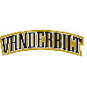 Vanderbilt (w) - W VS Kentucky W Score