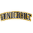 Vanderbilt (w) - Live Team Vanderbilt W 332296