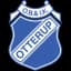 Otterup - Team Otterup 309126 Live Score Today