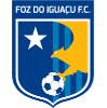 Foz do Iguacu PR - Maringa VS Foz Do Iguacu Pr Result Today