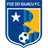 Foz do Iguacu PR - Bra Paranaense League 32199 Live