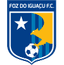 Foz do Iguacu PR - Bra Paranaense League 32199 Live