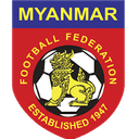 Myanmar Futsal - Futsal VS Viet Nam Futsal Score