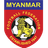 Myanmar Futsal - Team Myanmar Futsal 331695 Live Score Today