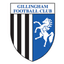 Gillingham U21 - Team Gillingham U 323568 Football Score