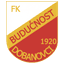 FK Buducnost Dobanovci - Live Team Fk Buducnost Dobanovci 326619