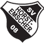 SV Horst Emscher 08 - Team Sv Horst Emscher 325820 Football Result