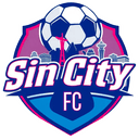 Sin City - Fc VS Sin City Live