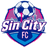 Sin City - Team Capo Fc 300685 Live Score