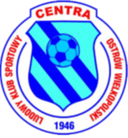 Centra Ostrow Wielkopolski - Jarocin VS Centra Ostrow Wielkopolski Live Score Today