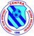 Centra Ostrow Wielkopolski - Team Jarota Jarocin 307406 Football Result