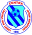 Centra Ostrow Wielkopolski - Team Centra Ostrow Wielkopolski 333380 Football Result