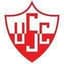 Uberaba MG - Team Uberaba Mg 319274 Football Live