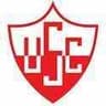 Uberaba MG - Team Ca Patrocinense 301386 Football Live