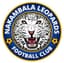Nakambala Leopards - Team Nakambala Leopards 326179 Live
